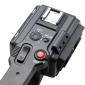 Знімна рукоятка Panasonic VW-HU1 для відеокамери Panasonic HC-X2000